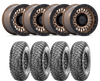 main_image_20260624001829.png