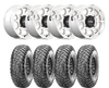 main_image_20260624001841.png