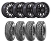 main_image_20260624001849.png