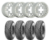 main_image_20260624001857.png