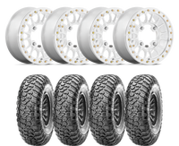 main_image_20260624001910.png