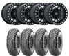 main_image_20260624001918.png