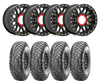 main_image_20260624001932.png