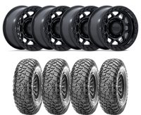 main_image_20260624001944.png