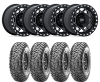main_image_20260624001956.png
