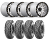 main_image_20260624002001.png