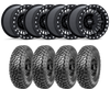main_image_20260624002005.png