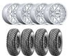 main_image_20260624002009.png