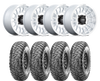 main_image_20260624002014.png