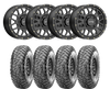 main_image_20260624002026.png