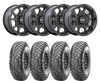 main_image_20260624002039.png