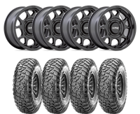 main_image_20260624002039.png