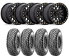 main_image_20260624002043.png