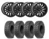 main_image_20260624003307.png