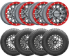 main_image_20260624004224.png
