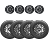 main_image_20260624004229.png