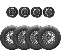 main_image_20260624004229.png