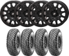 main_image_20260624005058.png