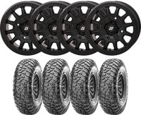 main_image_20260624005058.png