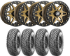 main_image_20260624005115.png