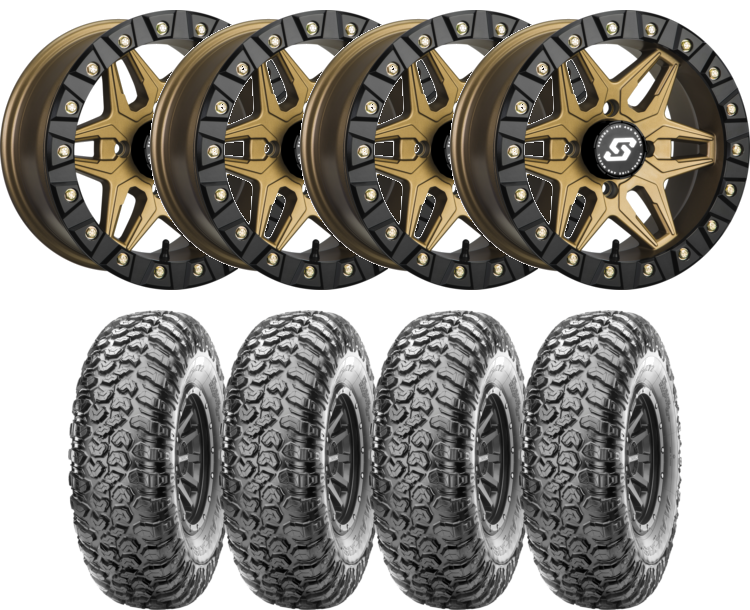 main_image_20260624005115.png