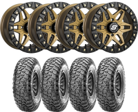 main_image_20260624005115.png