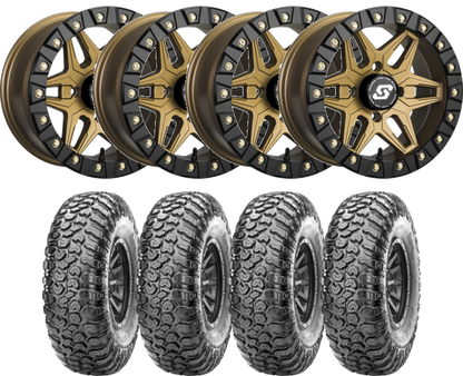 main_image_20260624005115.png