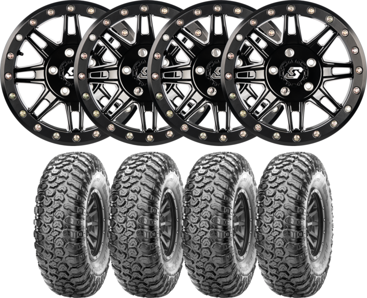 main_image_20260624005126.png