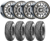 main_image_20260624005149.png