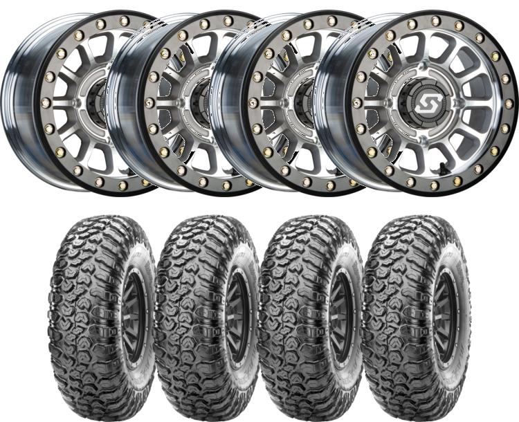 main_image_20260624005149.png