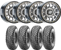 main_image_20260624005149.png