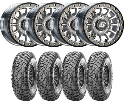 main_image_20260624005149.png