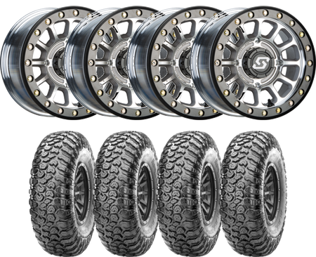 main_image_20260624005149.png