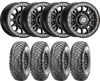 main_image_20260624005200.png