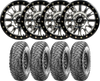 main_image_20260624005206.png