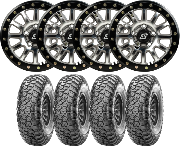 main_image_20260624005206.png