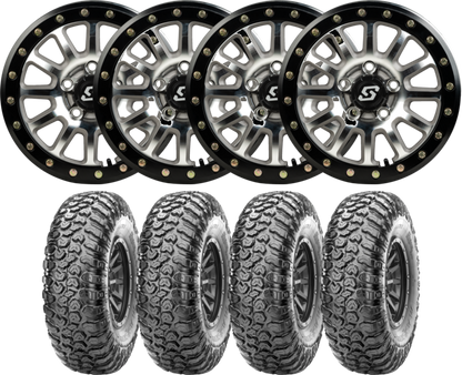 main_image_20260624005206.png