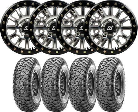 main_image_20260624005206.png