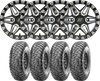 main_image_20260624005238.png