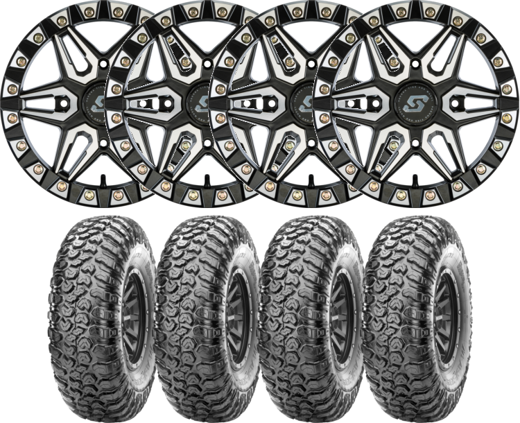 main_image_20260624005238.png