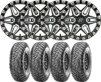 main_image_20260624005238.png