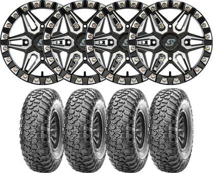 main_image_20260624005238.png