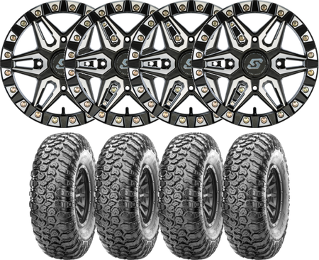 main_image_20260624005238.png