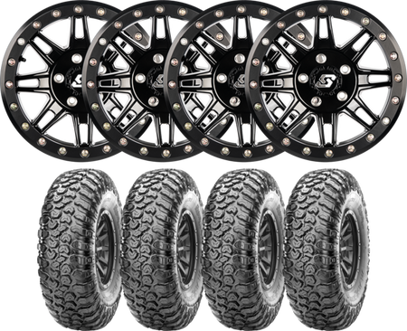 main_image_20260624005243.png
