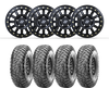 main_image_20260624005257.png