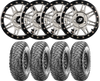 main_image_20260624005311.png