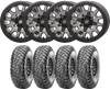 main_image_20260624005316.png
