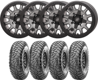 main_image_20260624005316.png