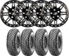 main_image_20260624005345.png