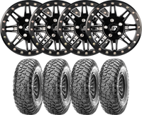 main_image_20260624005345.png